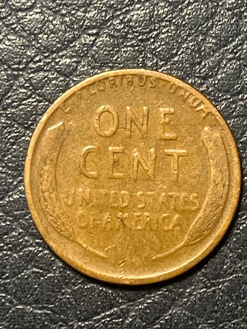 Lincoln-Cents-1935-Lamination-Problem-?